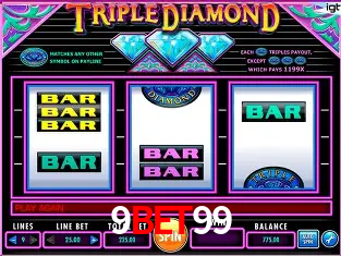 Desvendando o Mundo dos Jogos Virtuais na 9bet99