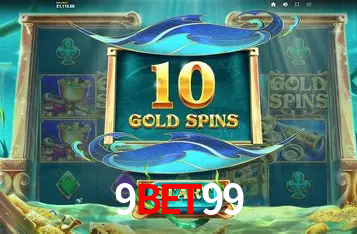 A Emoção da Loteria na 9bet99: Uma Chance de Mudança de Vida