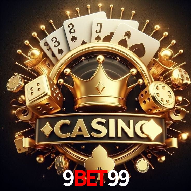 Segurança 2FA 9bet99