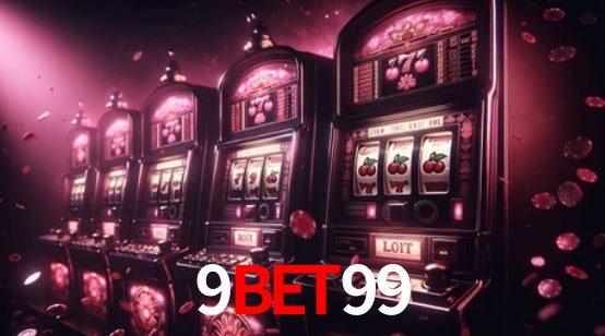 Torneios 9bet99