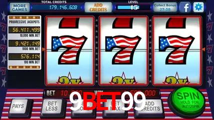 A Experiência Imersiva dos Cassinos Ao Vivo no 9bet99
