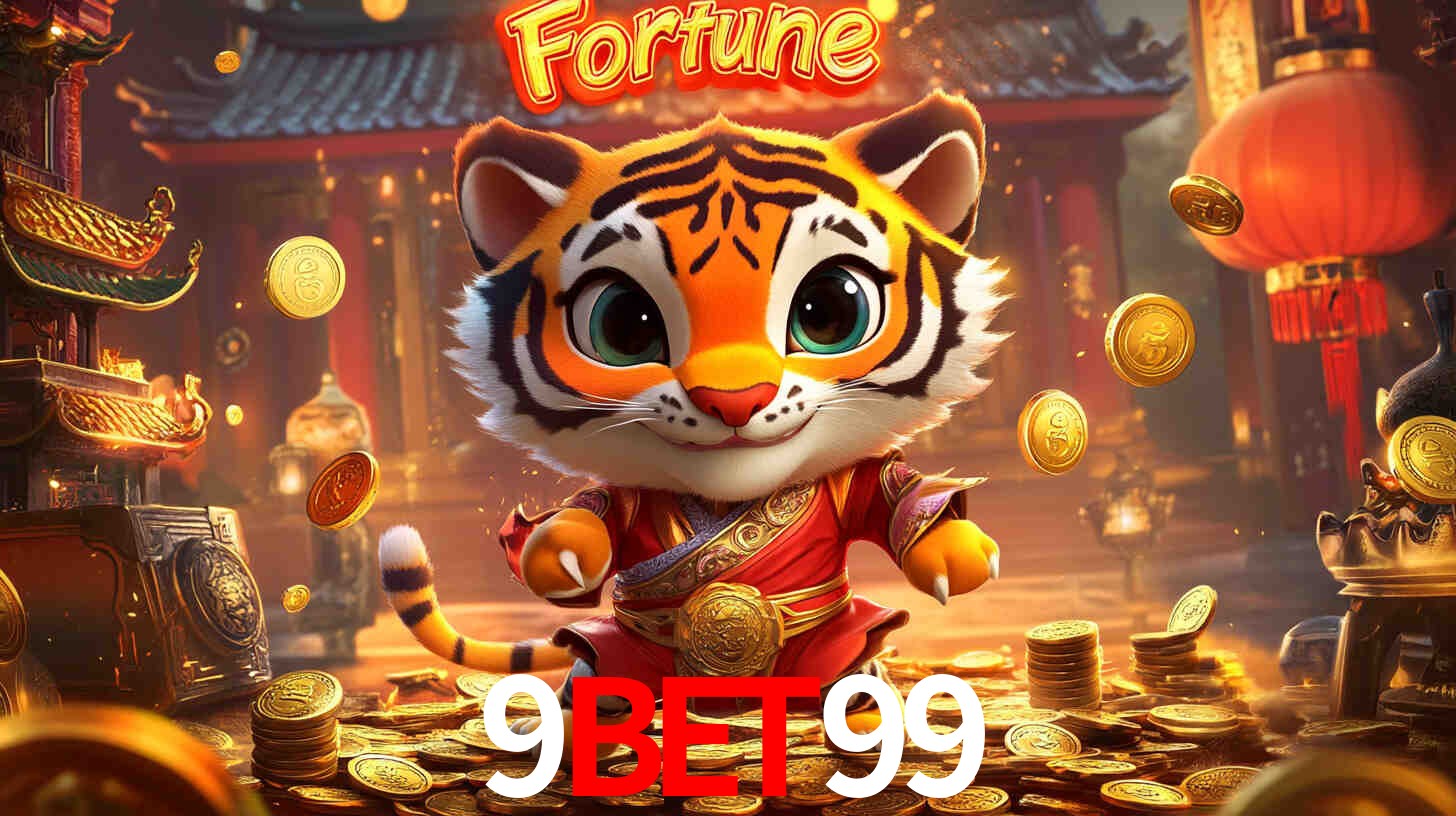 Descubra a Essência do 9bet99: Nossa História e Compromissos