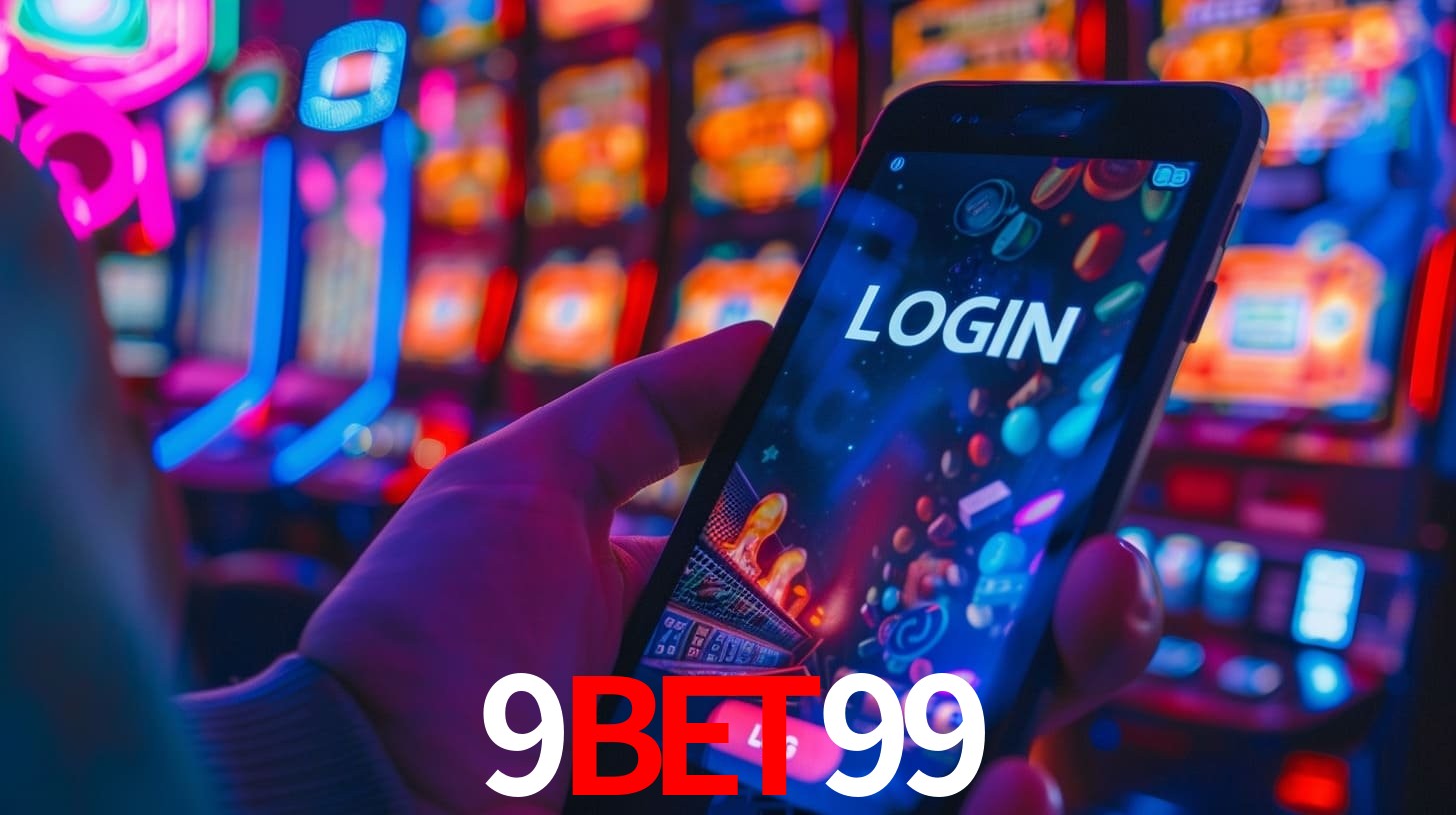 Estatísticas Esportivas 9bet99