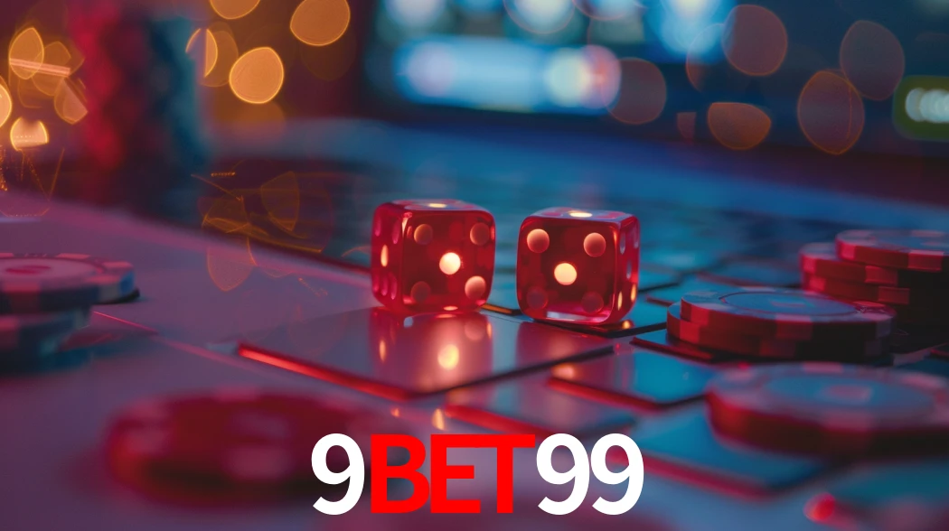 Seasonal Promotions 9bet99