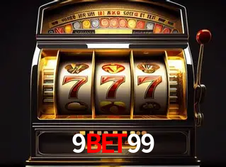 Descubra a Magia dos Jogos de Arcade no 9bet99