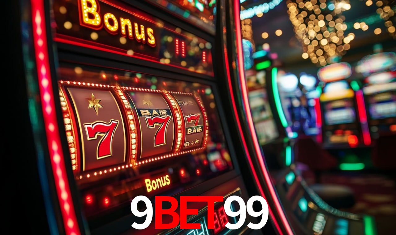 9bet99.com
