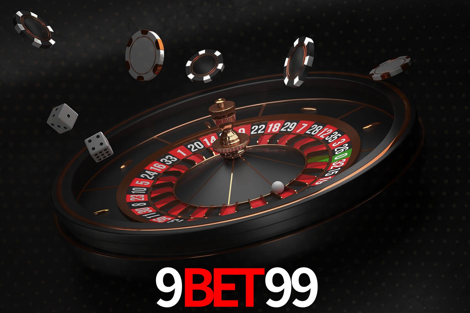 9bet99 - Aposta Máxima, Fortuna Garantida - 9bet99.com