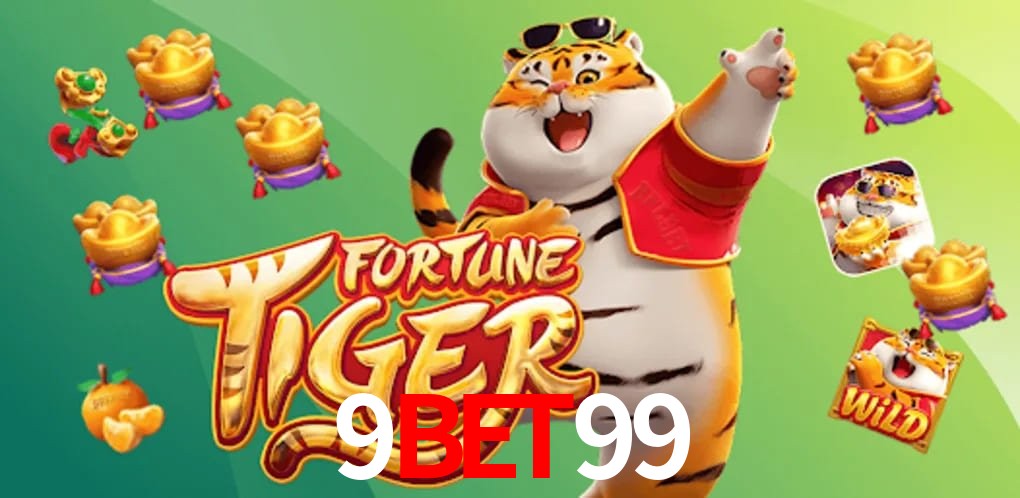 Statistics 9bet99