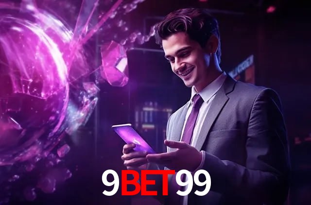 Tennis Betting 9bet99
