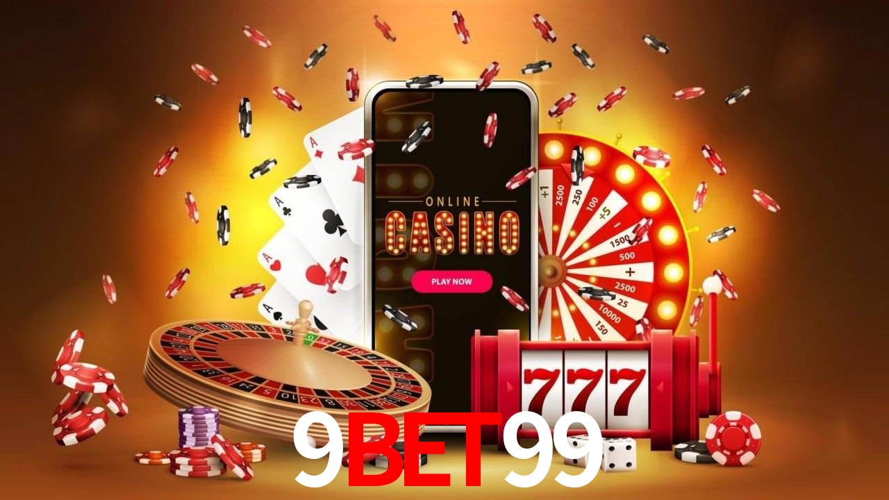 Promoção Relâmpago 9bet99