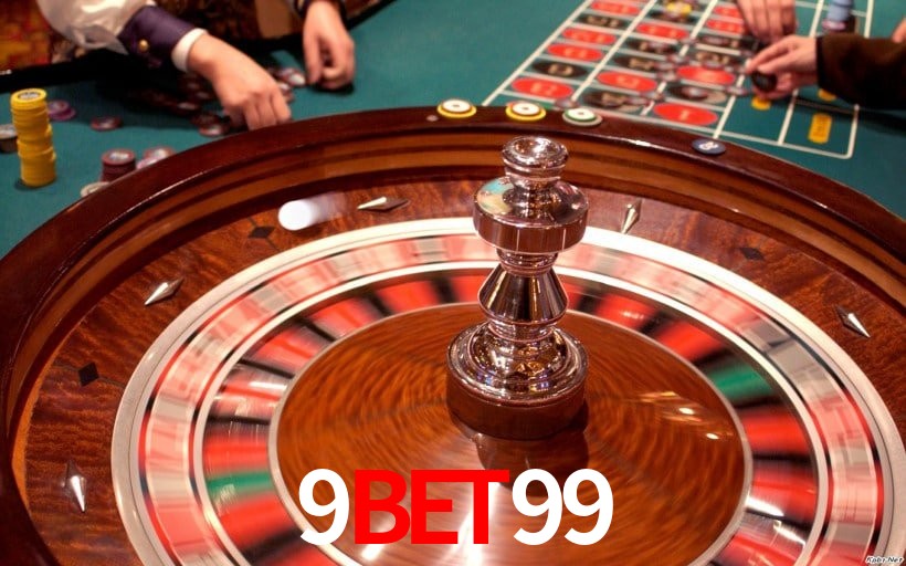 Estratégias Crash Games 9bet99