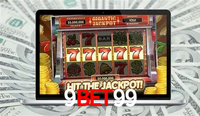 9bet99 Cassino Ao Vivo - 89 Mesas Evolution Gaming