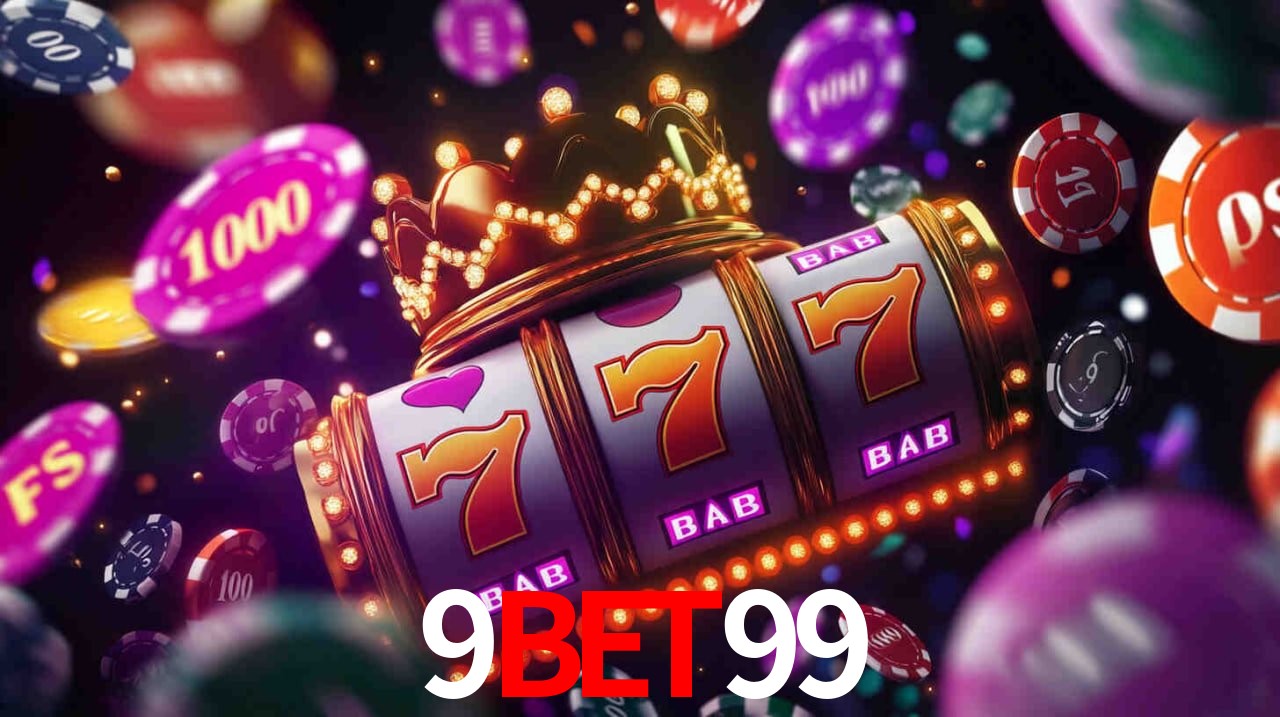 Games Directory 9bet99