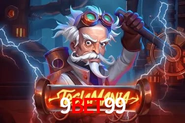 Especiais de Fim de Semana 9bet99