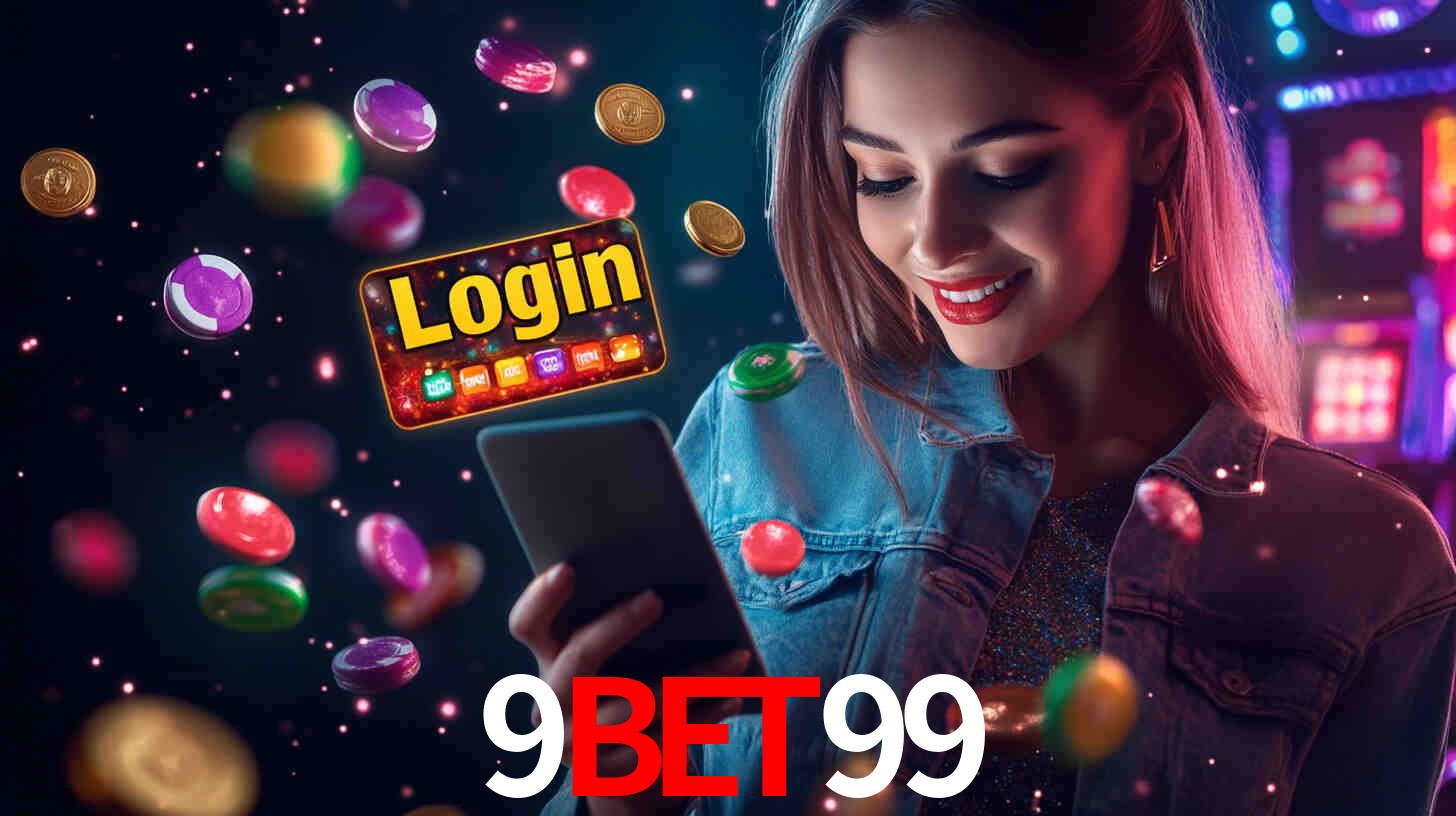 Descubra o Programa VIP da 9bet99: Vantagens Exclusivas para Jogadores