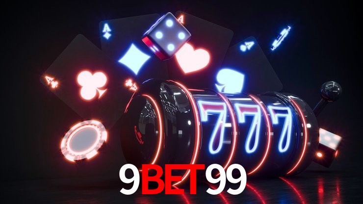 Basketball Betting 9bet99