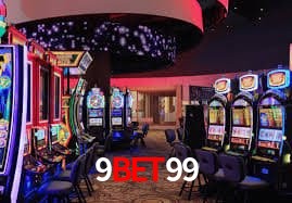 9bet99 Loteria Online Brasil - Plataforma Certificada