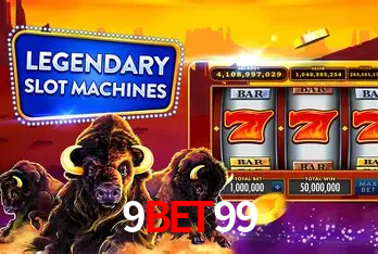 Inovações de Jogos na 9bet99: O Futuro das Experiências Interativas