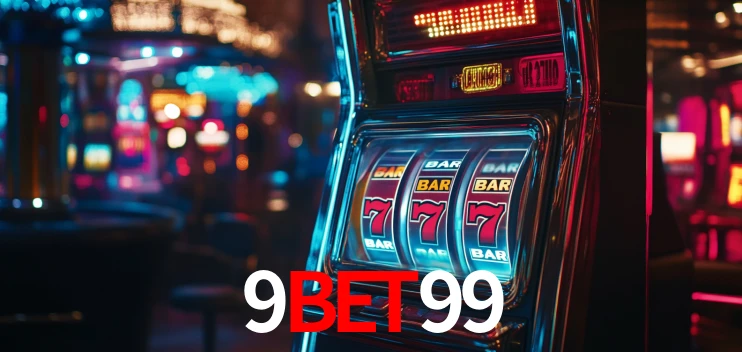 Programa VIP 9bet99