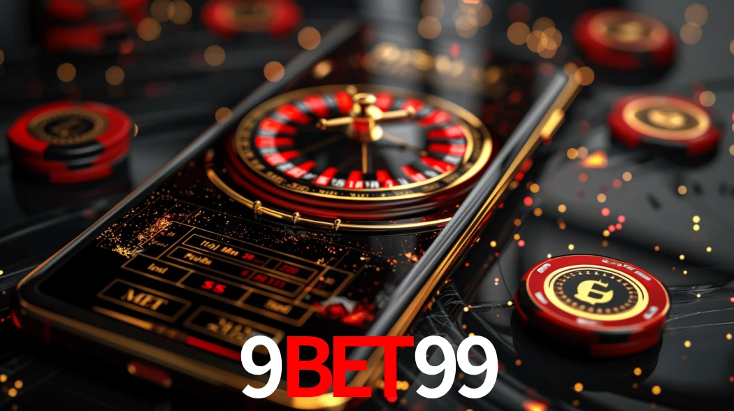2FA Security 9bet99