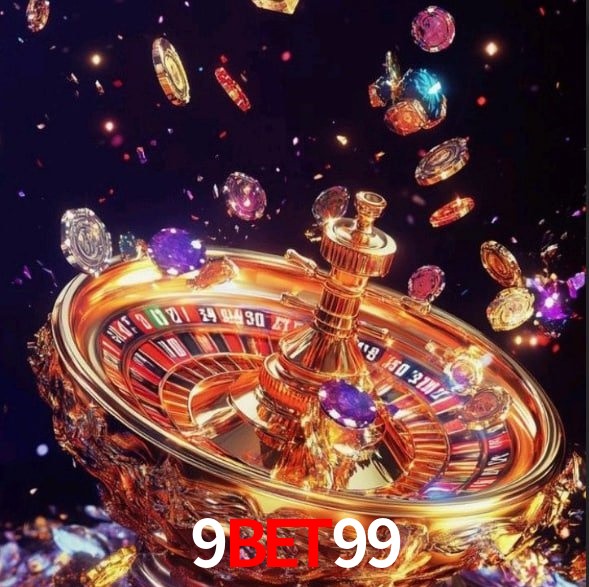 9bet99 Certificado eCOGRA