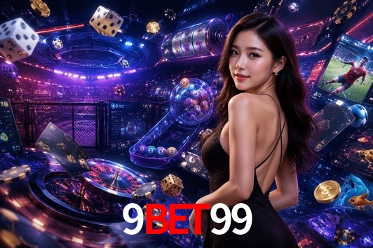 Flash Promotion 9bet99
