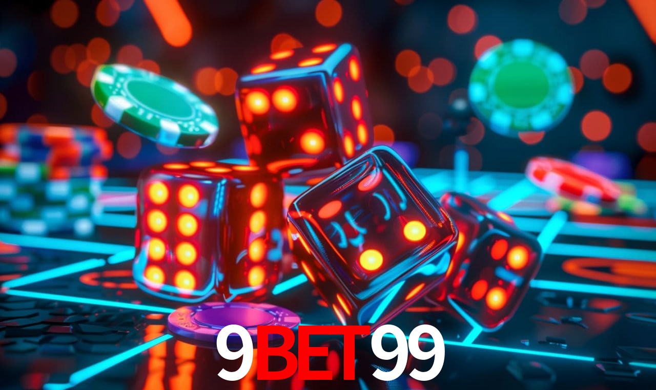 Jogos Exclusivos 9bet99