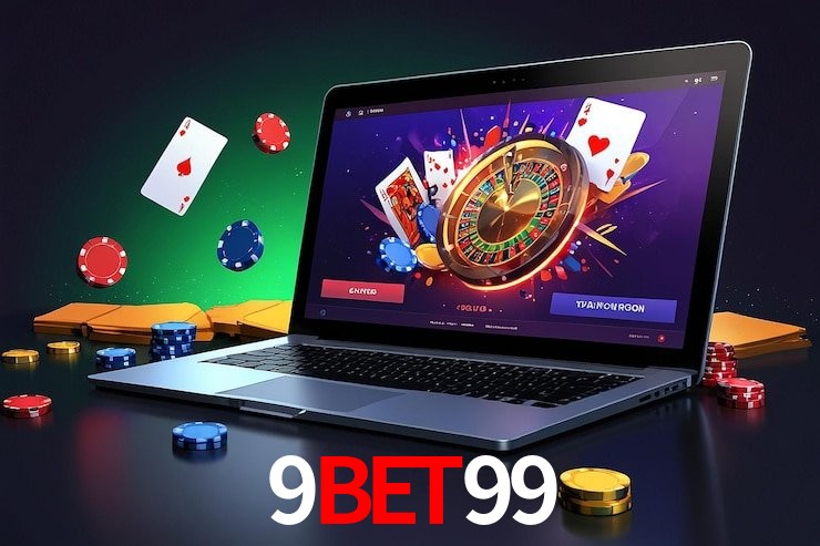 9bet99 Sistema Rápido