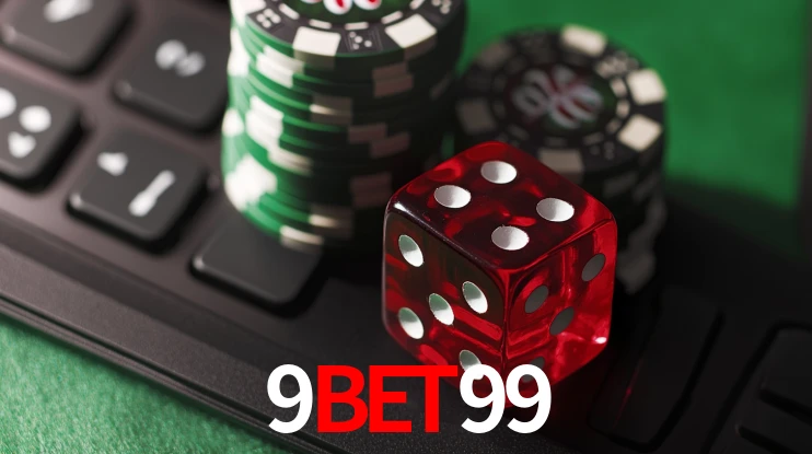 Exclusive Offers 9bet99