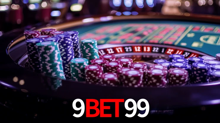 Tournaments 9bet99