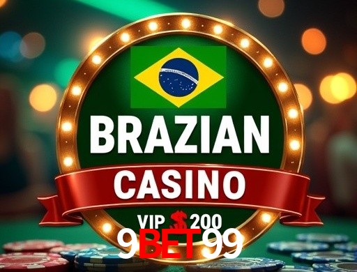 Dr. Ricardo Silva - Moderador Canal Telegram 9bet99