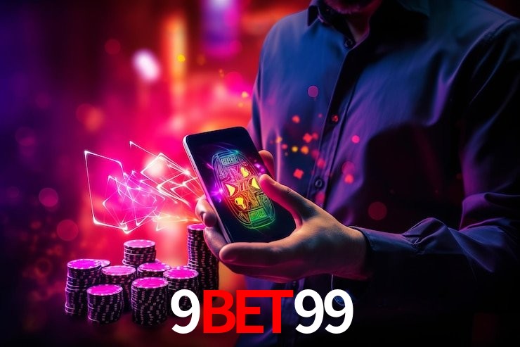 Apostas de Basquete 9bet99