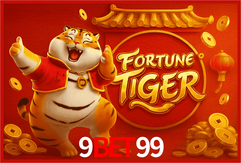 Casino Ao Vivo 9bet99