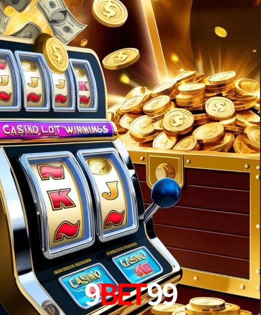 Player Reviews 9bet99