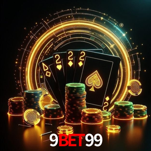 Sistemas de Segurança 9bet99