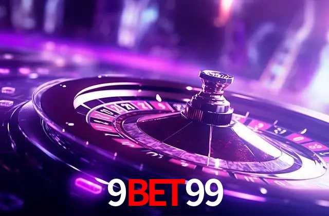 Programa VIP 9bet99