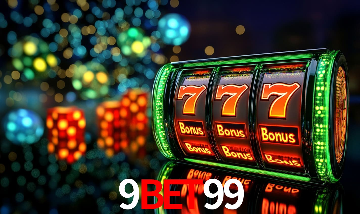 Ofertas Exclusivas 9bet99