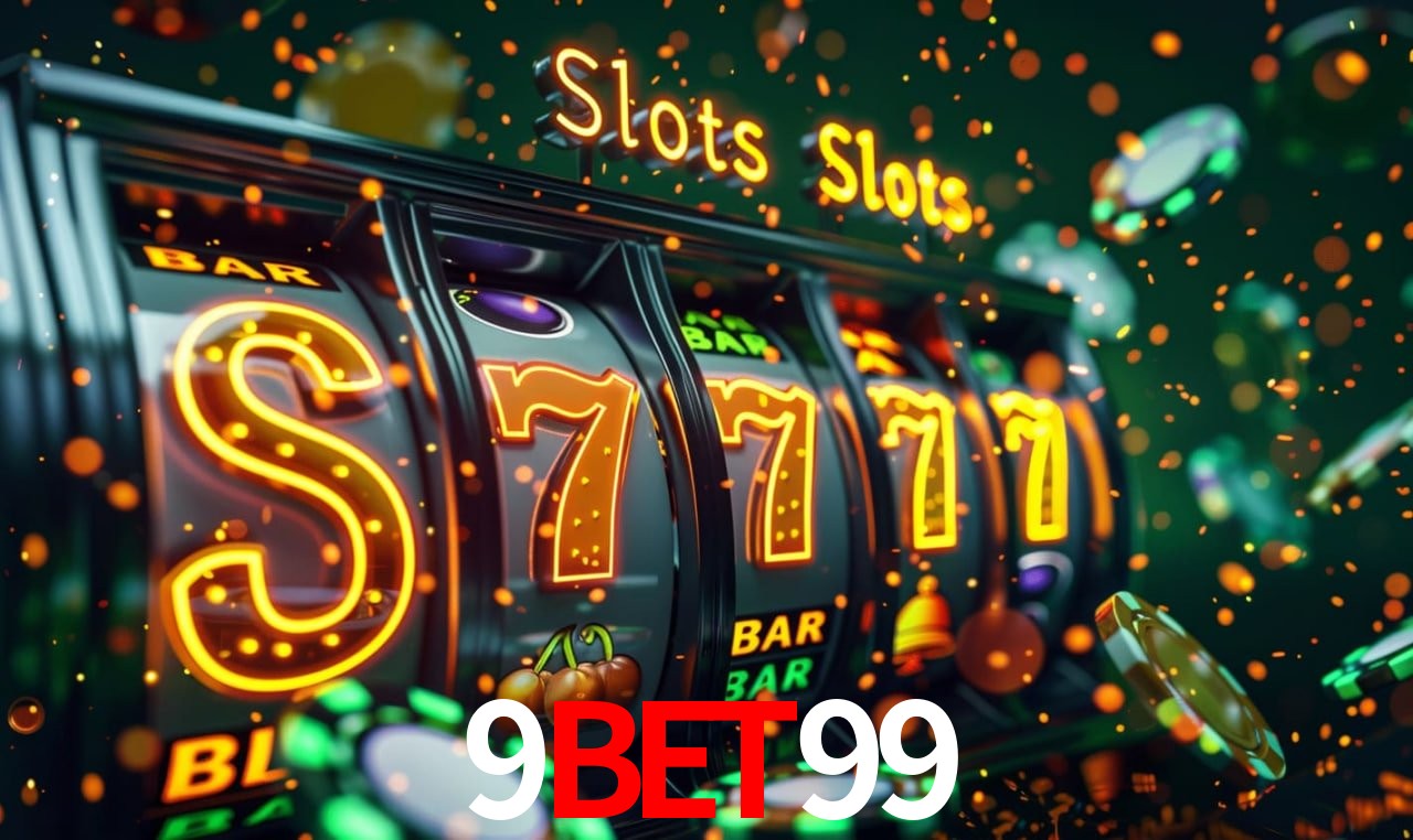 Estatísticas do Jogo 9bet99