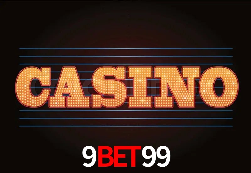 Login Seguro 9bet99