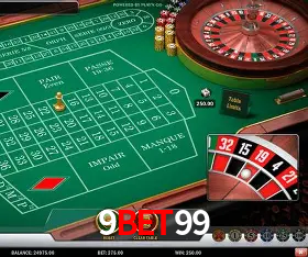 Descubra a Essência do 9bet99: Nossa História e Compromissos