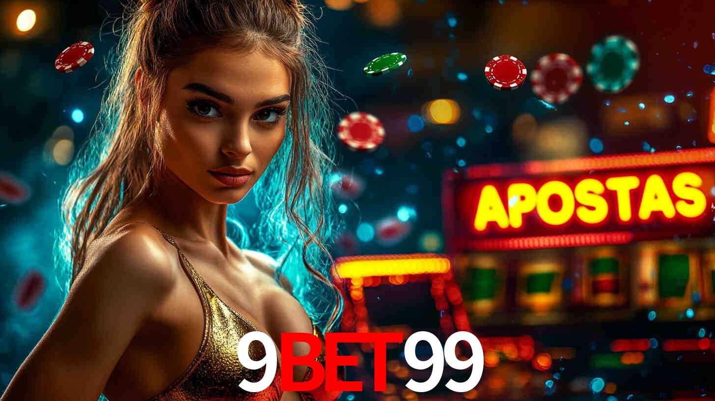 Descubra a Essência do 9bet99: Nossa História e Compromissos