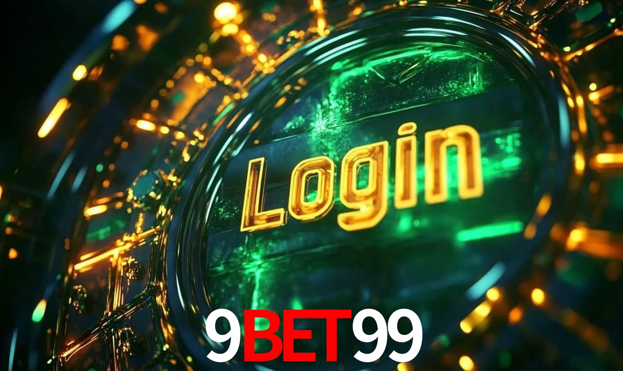 Comparação APP Mobile vs Versão Web 9bet99