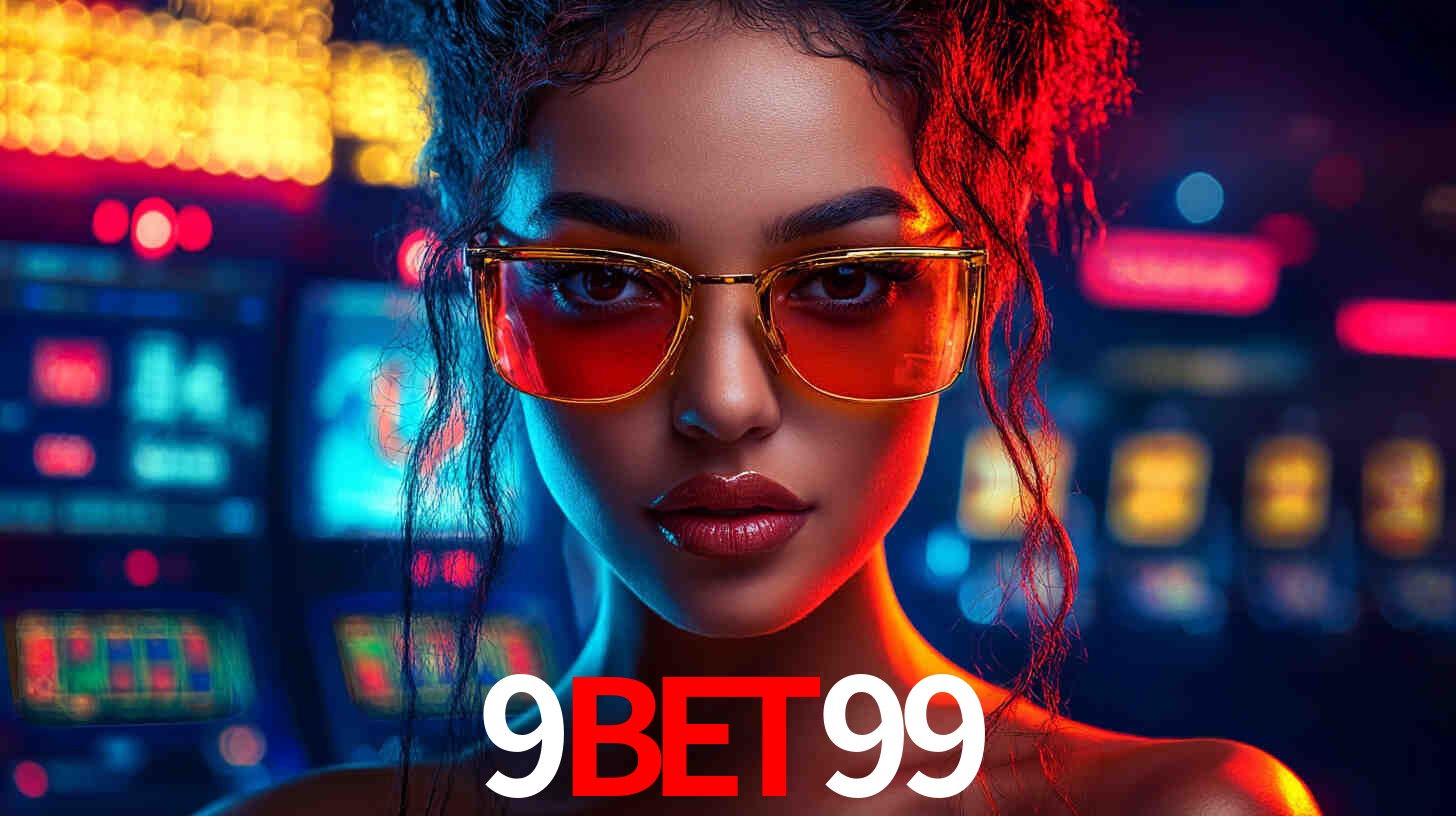 A Experiência Imersiva dos Cassinos Ao Vivo no 9bet99