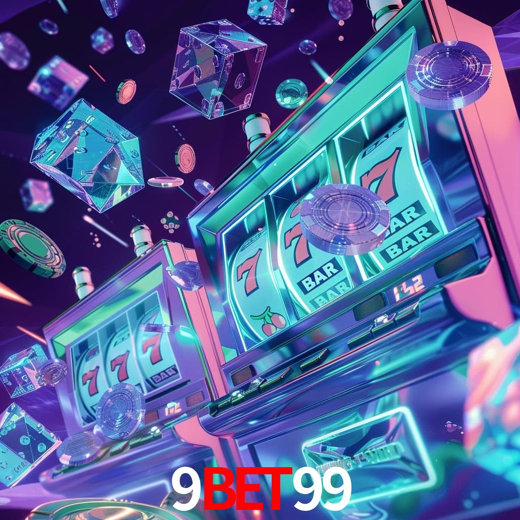 Interface Premium 9bet99