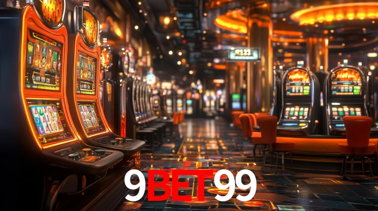 9bet99