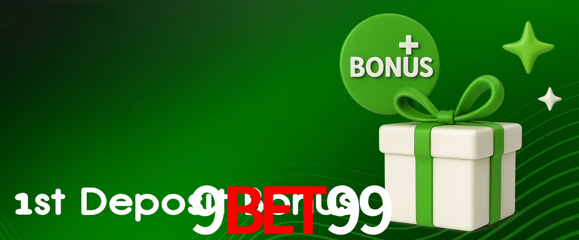 Integração de APIs 9bet99