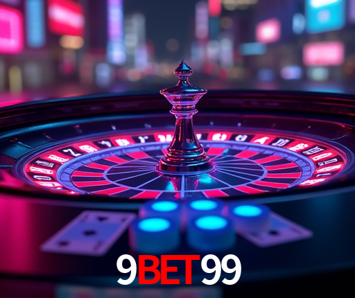 Descubra a Essência do 9bet99: Nossa História e Compromissos