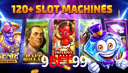 A Emoção da Loteria na 9bet99: Uma Chance de Mudança de Vida