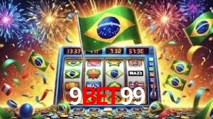 Basketball Betting 9bet99