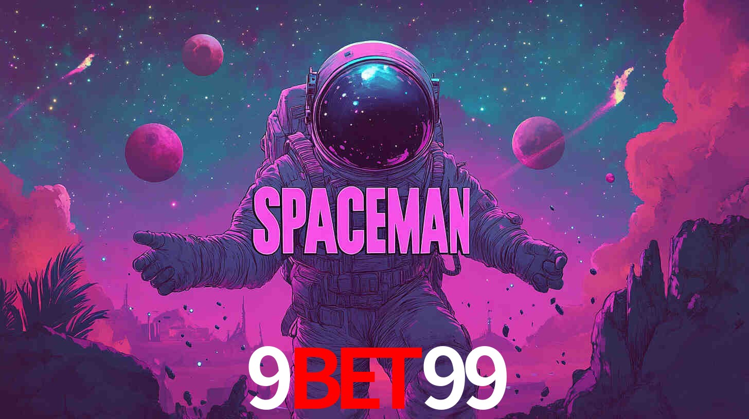 Apostas Esportivas na 9bet99: Um Guia Completo